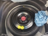  Toyota  Corolla Toyota  1.8 Hybrid 140KM Comfort e-CVT 5d #6