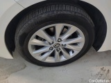  Toyota  Corolla Toyota  1.8 Hybrid 140KM Comfort e-CVT 5d #8