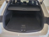  Toyota  Corolla Toyota  1.8 Hybrid 140KM Comfort e-CVT 5d #9
