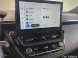  Toyota  Corolla Toyota  1.8 Hybrid 140KM Comfort e-CVT 5d #10