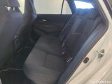  Toyota  Corolla Toyota  1.8 Hybrid 140KM Comfort e-CVT 5d #19