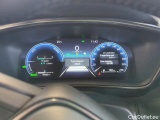  Toyota  Corolla Toyota  1.8 Hybrid 140KM Comfort e-CVT 5d #13