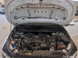  Toyota  Corolla Toyota  1.8 Hybrid 140KM Comfort e-CVT 5d #15