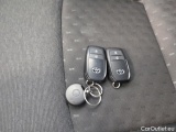  Toyota  Corolla Toyota  1.8 Hybrid 140KM Comfort e-CVT 5d #22