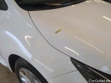  Toyota  Corolla Toyota  1.8 Hybrid 140KM Comfort e-CVT 5d #26