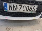  Toyota  Corolla Toyota  1.8 Hybrid 140KM Comfort e-CVT 5d #29