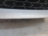  Toyota  Corolla Toyota  1.8 Hybrid 140KM Comfort e-CVT 5d #28