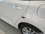  Toyota  Corolla Toyota  1.8 Hybrid 140KM Comfort e-CVT 5d #30