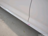  Toyota  Corolla Toyota  1.8 Hybrid 140KM Comfort e-CVT 5d #33