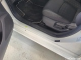  Toyota  Corolla Toyota  1.8 Hybrid 140KM Comfort e-CVT 5d #36