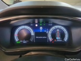  Toyota  Corolla Toyota  1.8 Hybrid 140KM Comfort e-CVT 5d #5