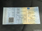 Toyota  Corolla Toyota  1.8 Hybrid 140KM Comfort e-CVT 5d #7