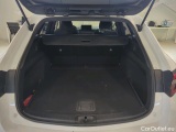  Toyota  Corolla Toyota  1.8 Hybrid 140KM Comfort e-CVT 5d #9
