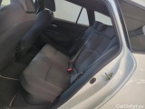  Toyota  Corolla Toyota  1.8 Hybrid 140KM Comfort e-CVT 5d #12
