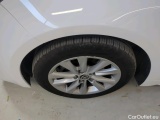  Toyota  Corolla Toyota  1.8 Hybrid 140KM Comfort e-CVT 5d #14