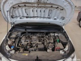  Toyota  Corolla Toyota  1.8 Hybrid 140KM Comfort e-CVT 5d #15