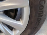  Toyota  Corolla Toyota  1.8 Hybrid 140KM Comfort e-CVT 5d #21
