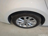  Toyota  Corolla Toyota  1.8 Hybrid 140KM Comfort e-CVT 5d #20