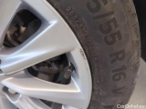  Toyota  Corolla Toyota  1.8 Hybrid 140KM Comfort e-CVT 5d #23