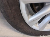  Toyota  Corolla Toyota  1.8 Hybrid 140KM Comfort e-CVT 5d #24