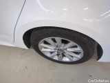 Toyota  Corolla Toyota  1.8 Hybrid 140KM Comfort e-CVT 5d #22