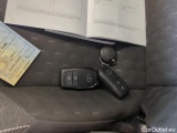  Toyota  Corolla Toyota  1.8 Hybrid 140KM Comfort e-CVT 5d #25
