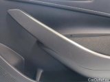  Toyota  Corolla Toyota  1.8 Hybrid 140KM Comfort e-CVT 5d #27