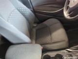  Toyota  Corolla Toyota  1.8 Hybrid 140KM Comfort e-CVT 5d #28