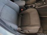  Toyota  Corolla Toyota  1.8 Hybrid 140KM Comfort e-CVT 5d #29