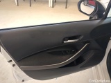  Toyota  Corolla Toyota  1.8 Hybrid 140KM Comfort e-CVT 5d #31