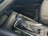  Toyota  Corolla Toyota  1.8 Hybrid 140KM Comfort e-CVT 5d #32