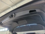  Toyota  Corolla Toyota  1.8 Hybrid 140KM Comfort e-CVT 5d #36