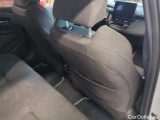 Toyota  Corolla Toyota  1.8 Hybrid 140KM Comfort e-CVT 5d #30
