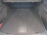  Toyota  Corolla Toyota  1.8 Hybrid 140KM Comfort e-CVT 5d #34