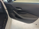 Toyota  Corolla Toyota  1.8 Hybrid 140KM Comfort e-CVT 5d #38