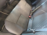  Toyota  Corolla Toyota  1.8 Hybrid 140KM Comfort e-CVT 5d #41