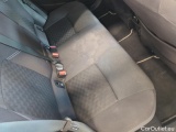  Toyota  Corolla Toyota  1.8 Hybrid 140KM Comfort e-CVT 5d #39