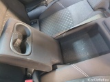  Toyota  Corolla Toyota  1.8 Hybrid 140KM Comfort e-CVT 5d #40
