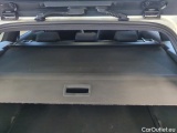  Toyota  Corolla Toyota  1.8 Hybrid 140KM Comfort e-CVT 5d #43