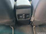  Toyota  Corolla Toyota  1.8 Hybrid 140KM Comfort e-CVT 5d #47
