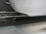  Toyota  Corolla Toyota  1.8 Hybrid 140KM Comfort e-CVT 5d #45