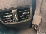  Toyota  Corolla Toyota  1.8 Hybrid 140KM Comfort e-CVT 5d #48