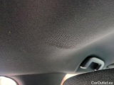  Toyota  Corolla Toyota  1.8 Hybrid 140KM Comfort e-CVT 5d #52