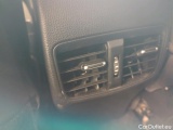  Toyota  Corolla Toyota  1.8 Hybrid 140KM Comfort e-CVT 5d #49