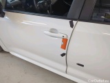  Toyota  Corolla Toyota  1.8 Hybrid 140KM Comfort e-CVT 5d #55