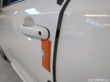  Toyota  Corolla Toyota  1.8 Hybrid 140KM Comfort e-CVT 5d #56