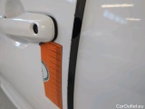  Toyota  Corolla Toyota  1.8 Hybrid 140KM Comfort e-CVT 5d #58