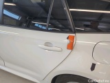  Toyota  Corolla Toyota  1.8 Hybrid 140KM Comfort e-CVT 5d #59