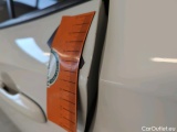  Toyota  Corolla Toyota  1.8 Hybrid 140KM Comfort e-CVT 5d #60