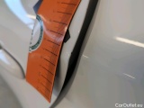  Toyota  Corolla Toyota  1.8 Hybrid 140KM Comfort e-CVT 5d #61